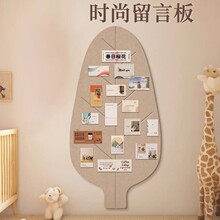 ë�ְ堝�N������Ƭ��������ܛľ����ë�֠��N�׃��@�Ļ�����Ƭ