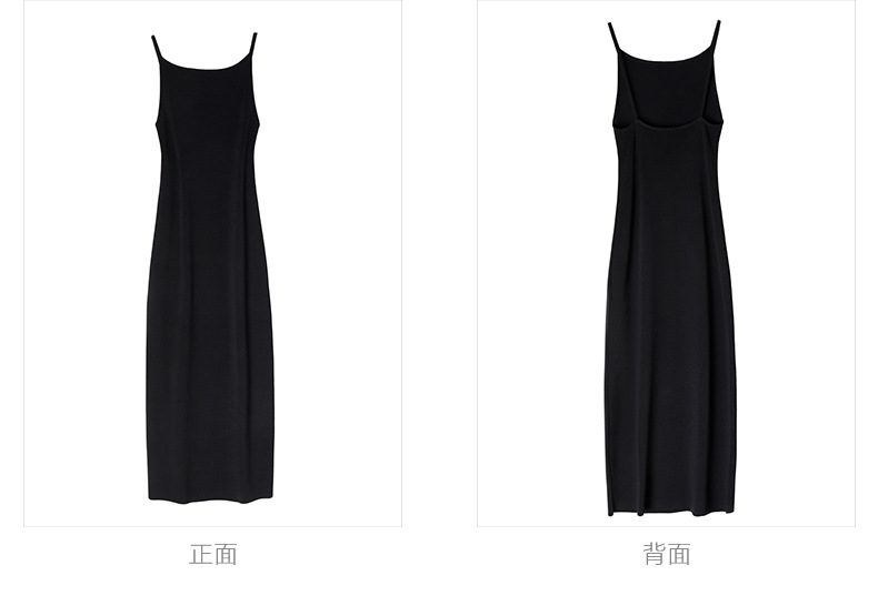 新模特详情页-1_13