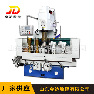 ��ʽ���M㊴�TXM170A�M�ĥ����܇���w�M��ƽ���O��TXM200A�M㊴�