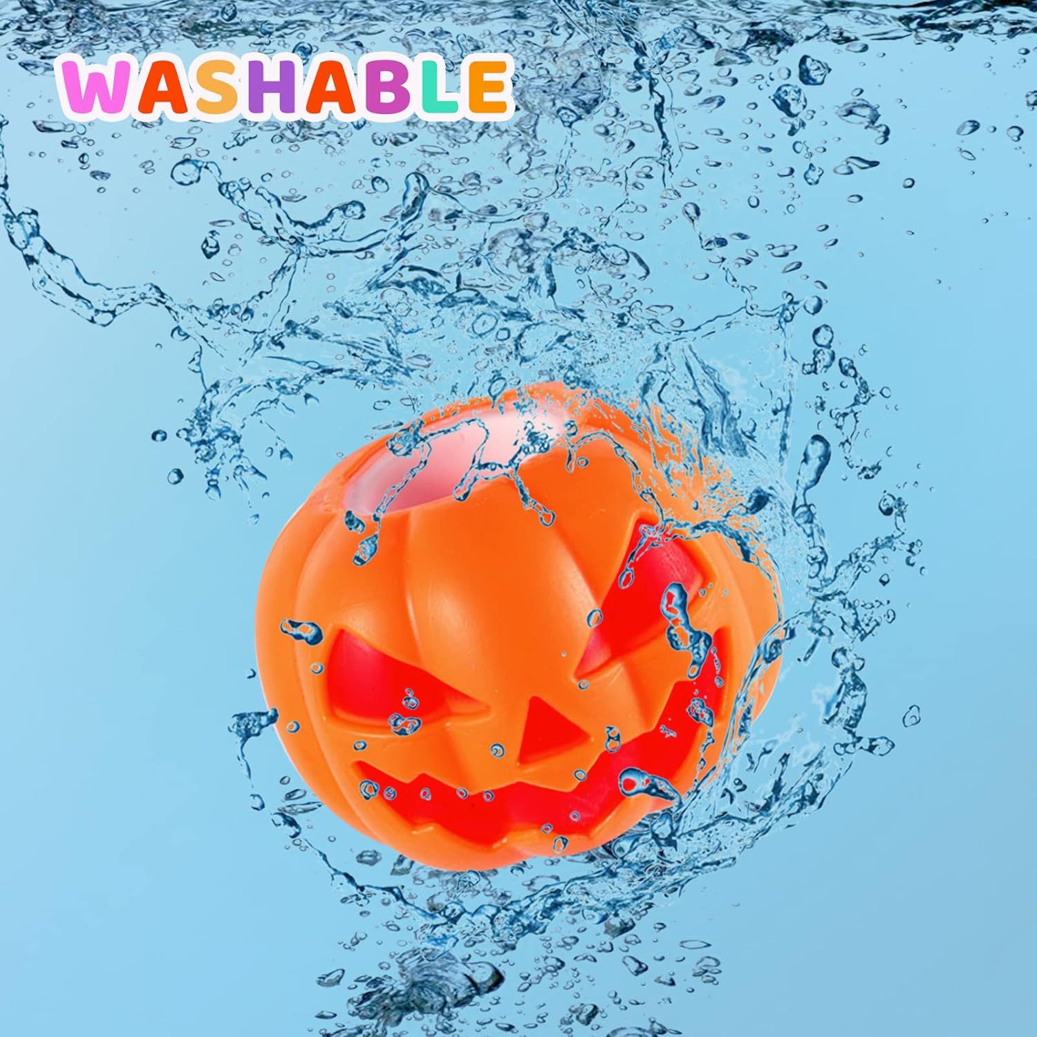 71YFTjERZKL._AC_SL1500_