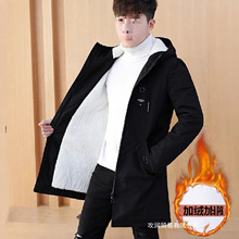 ������ʿ���׶���2025�¿��n�泱���ӽq�Ӻ����L���L���޷������l