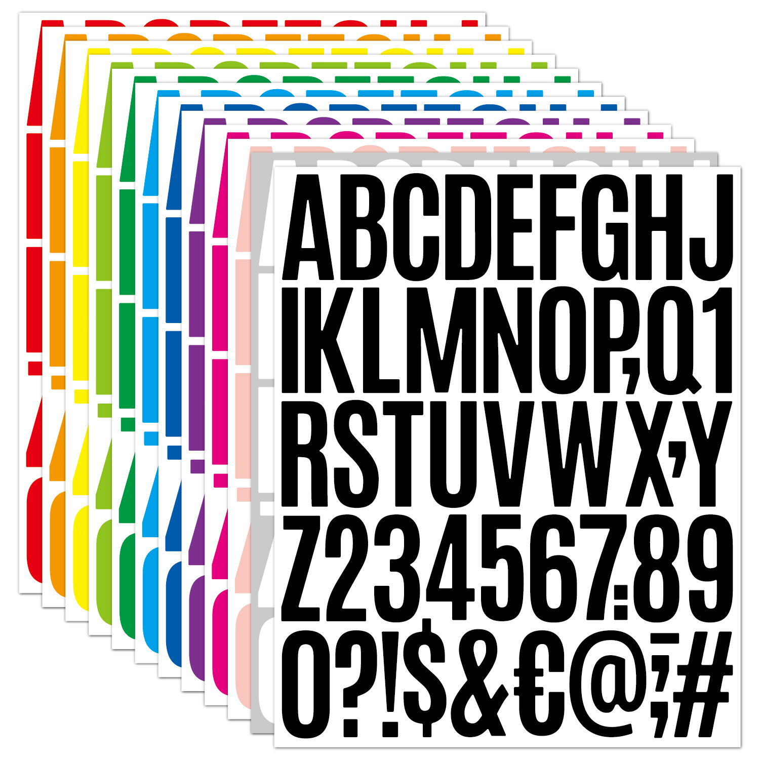2英寸字母贴纸12色主图.jpg