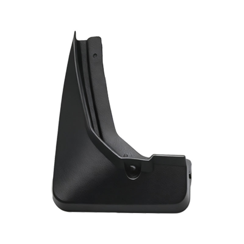 Aplicable a 2016 - 2023 Cadillac XT5 para neumáticos de barro de goma blanda piezas de modificación