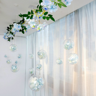 ���ٵ���17�{ɫ�d�ӻ����������������ҾW�t���g����b��