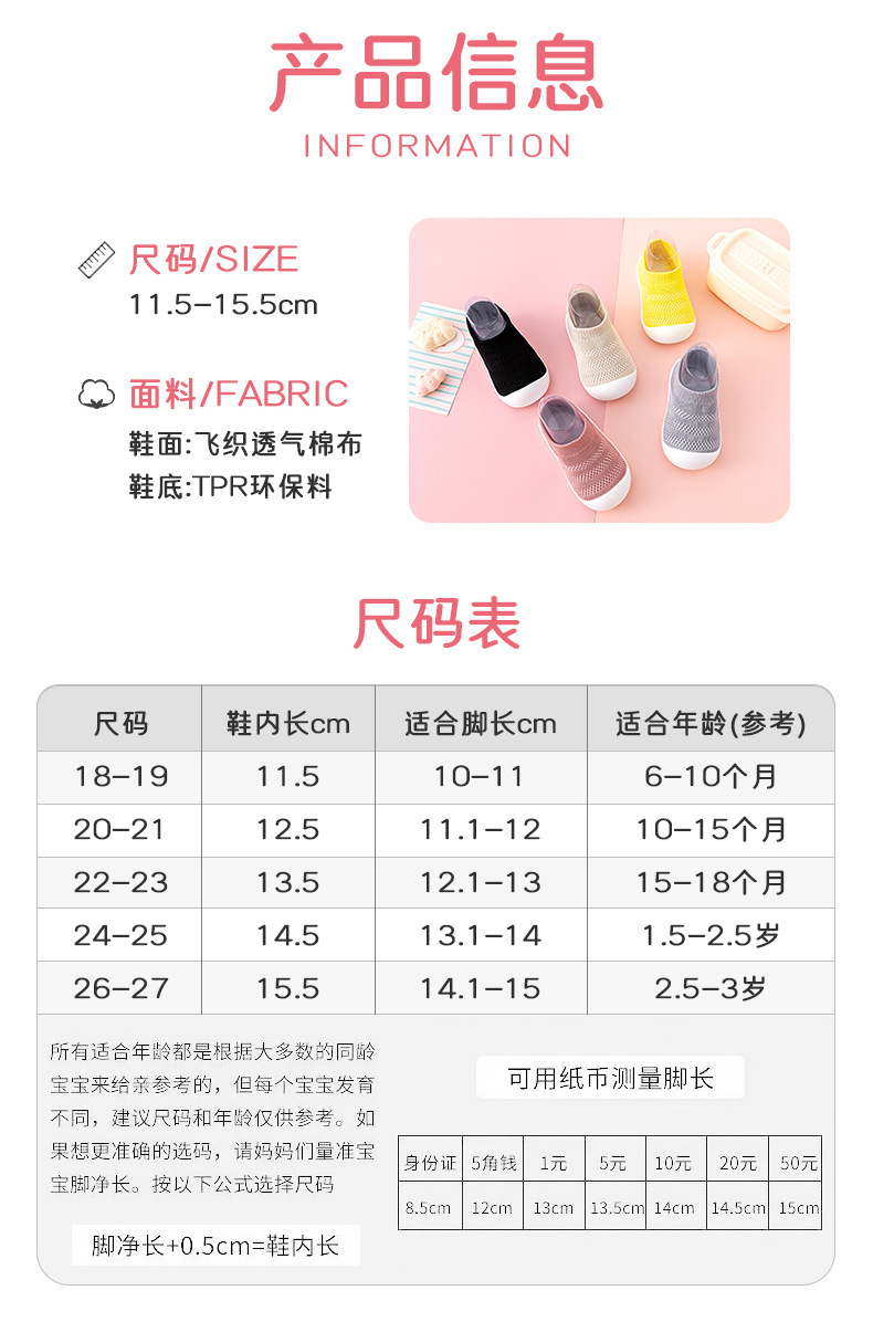 详情页1_02.jpg?x-oss-process=image/format,png