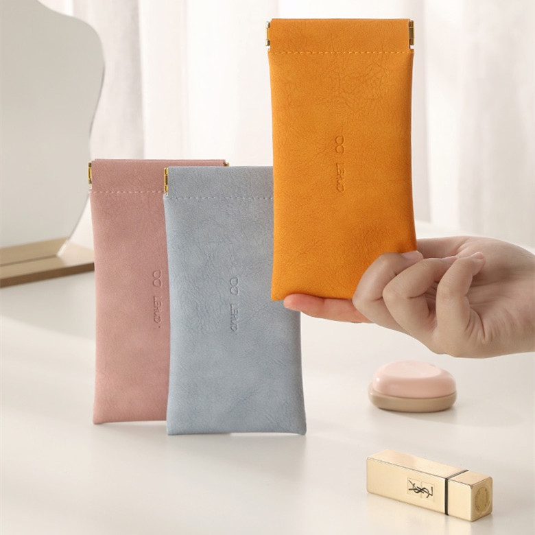 IMG_8541(20221017-092700)_副本.j