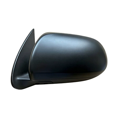 87910-35700 87940-35670 Toyota Rear mirror/rearview mirror assembly