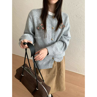 HE NICE-��С������Ŀ�ë�±�ůë�£����d��ë��(ֻ�u�_��)E310