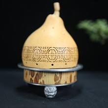 �����ֹ���������a��ɽ�t���J��t�����҃�Ѭ��P��������[��