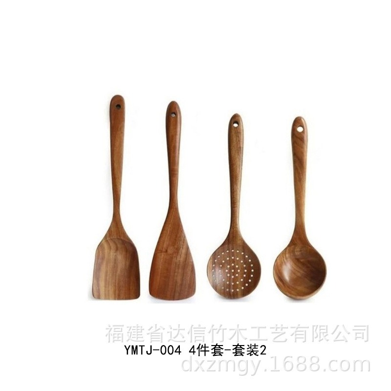 4개 + 박스세트 2, 무게 335g