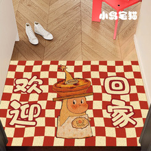 С�t�������˵؉|�zȦ����T���m���K���P�_�|���ɲü���̺�M�T�|