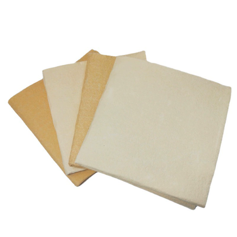 Towel non-woven cloth, hygienic scarf, direct factory sales, home decor, water absorbent, wholesale