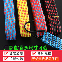 Ħ��܇�����ߏ��������K؛܇�x܇؛�K�ӹ�늄�܇����܇�ɾo�K��