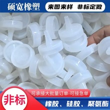 ӹƹzñϿAζ^Ҿ߷ڶñڳwʽw