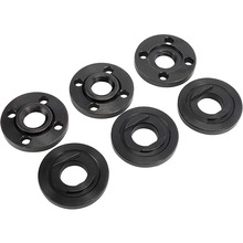 125mm��ĥ�C�����������5/8�ݼyM14�|Ƭ���b���m��ĸ����C���