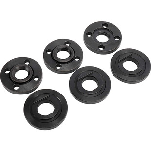 125mm��ĥ�C�����������5/8�ݼyM14�|Ƭ���b���m��ĸ����C���