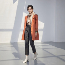 �����ټtɫ�WԺ�L��Óж�Bñ���Ӵ���Ů�Ӻ���ë������HH40903