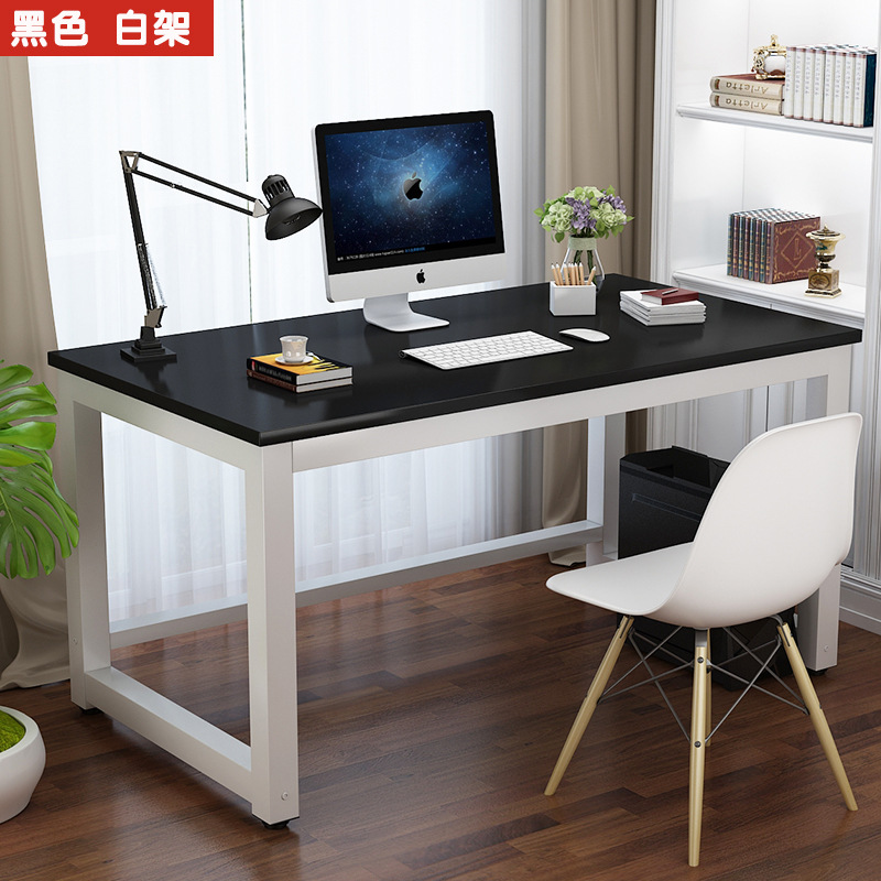 검은 얼굴 + 흰색 프레임 + 하단 당김 막대