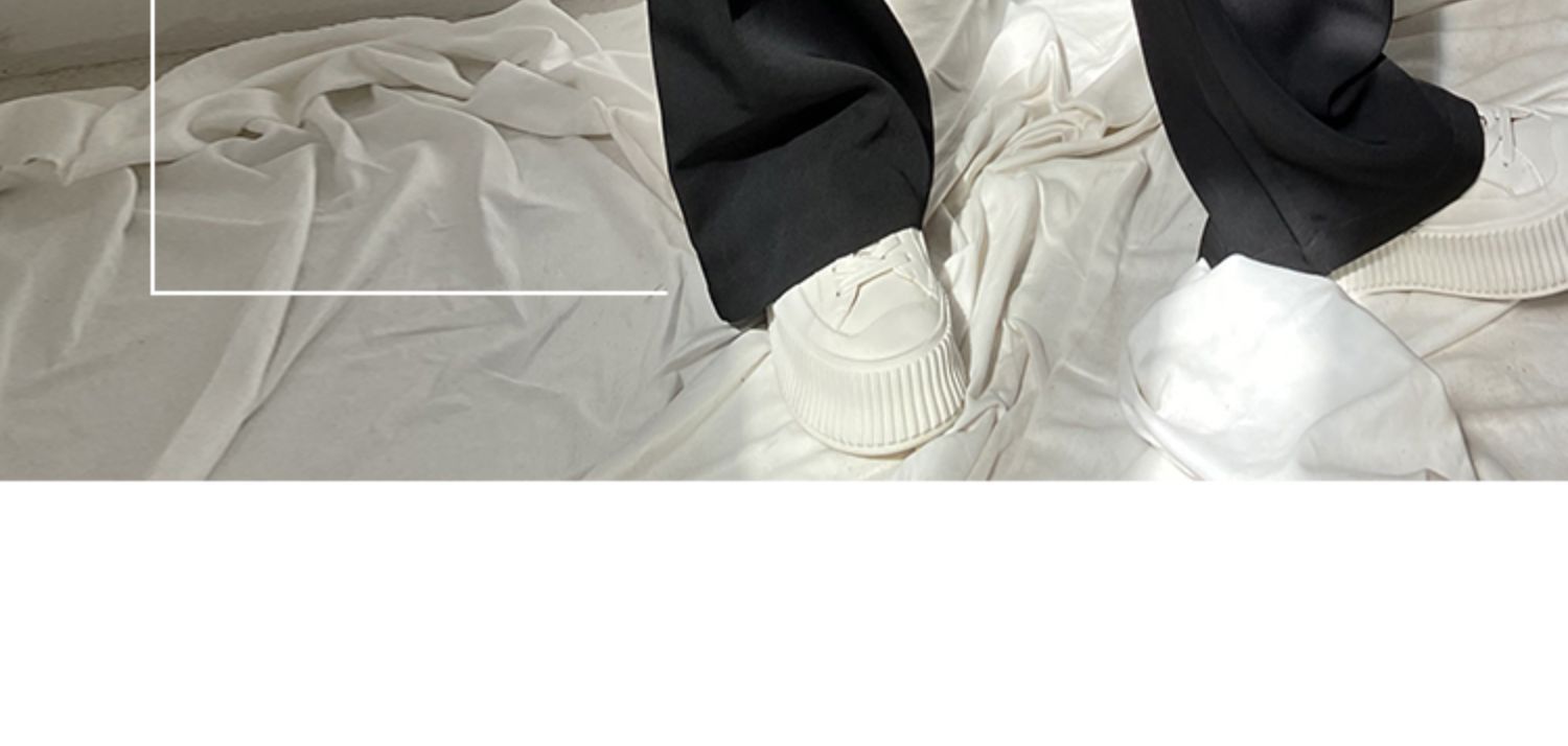 c810cc48-c7f3-4d3b-8f46-36a600