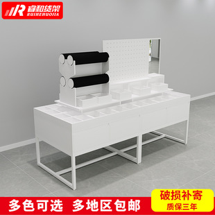 �Ʒ��ˮ̨�^���ll�A�ʊy�ܾ�Ʒ���p���Ѝų���������؛��