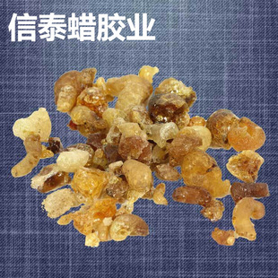 ��ֱ̩�����z�� ���z  �w�����z Ҏ��ȫ ����ă�