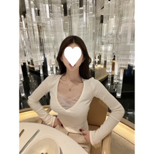 ������ץë�������f���� �W���I�ӽq���T��Ů���¿��L�������|