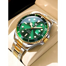 �Gˮ������ʿ������ʿ�ֱ��п�Cе��ȫ�Ԅ�ҹ������ʮ��