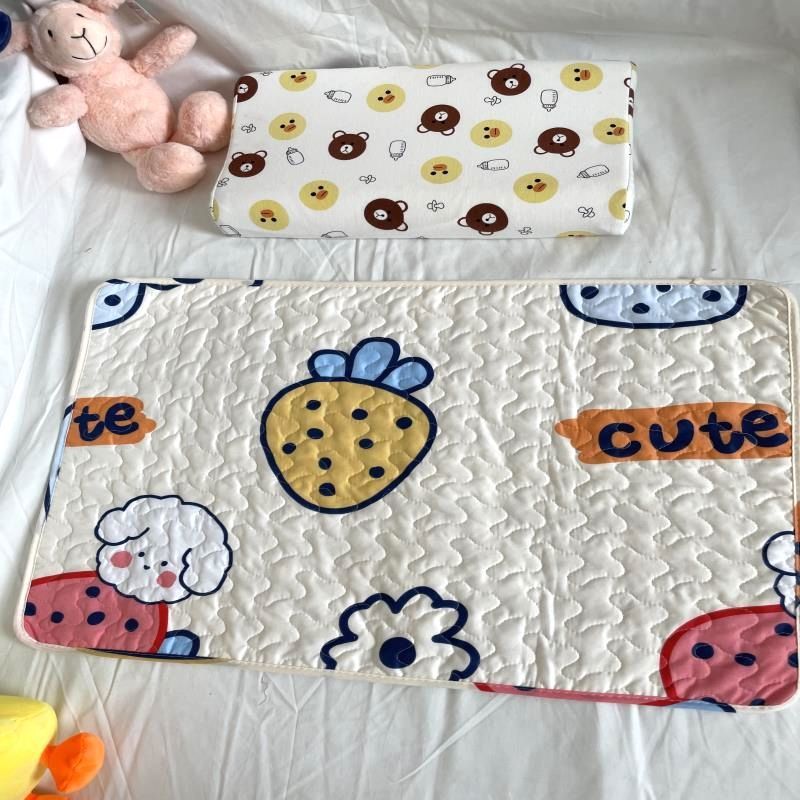 2f0e29ee-90ed-499e-8147-1e7eb34773c4.jpe