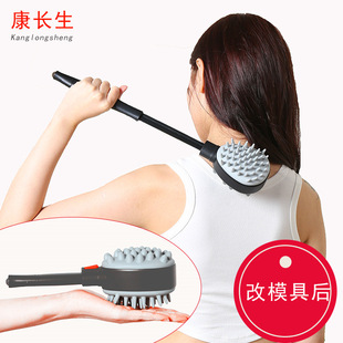 ���������ֳ�ʽ�ô�Ħ�N�B�����j�N��Ħ�����z�Ĵ��i����N��