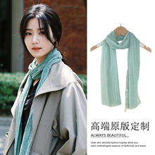 �R�ŕ�ͬ���ɾGɫ���������ϵ��ˇ�߼��б��z��6����