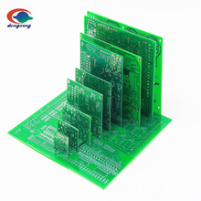 ���p��FR-4���w��LED�·���Դ���往·��,�S��