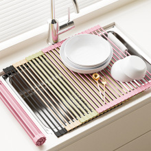 ���ۯB�rˮ����܏N��ˮ��ˮ���ռ{������ۯB�����냺ϴƨƨ����