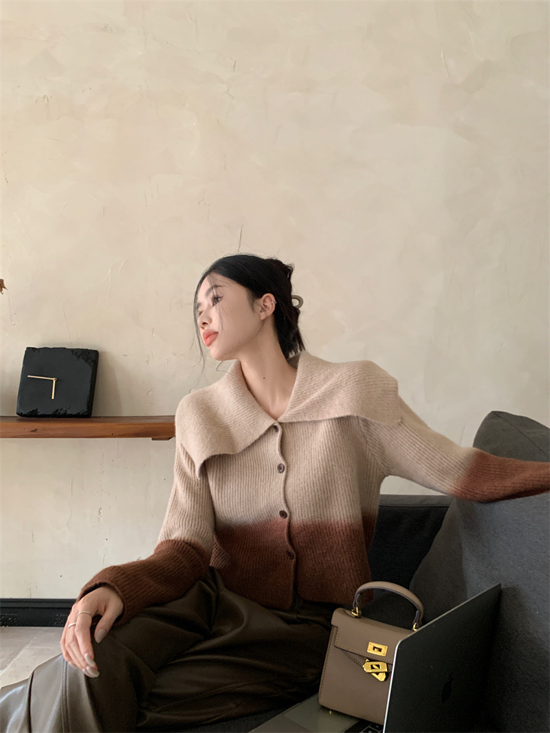 2023-09-21 164934.jpg