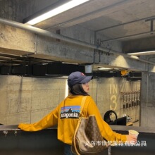 �羳 ���_�汾 �����¿�A�I�L����ӡ���D���l����Ů���ɫ���l