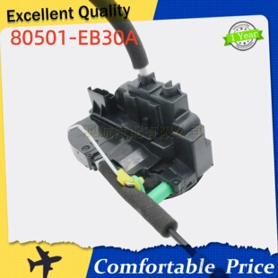 80501-EB30A  80501EB30A �m����ծa��܇ ܇�T�i������܇�T�i�C