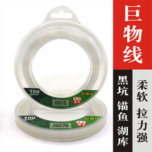 100���������Ӿ������O���ڿӾ����ﾀ��ܛ���ﾀ��~�����~