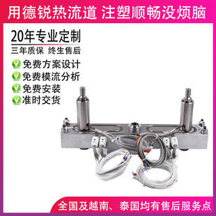 �|ݸ���݃x������ע��ģ��ϵ�y�ӹ��y��y���������