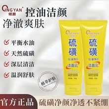 �A���ǿ��̓������ȥ���|���^���ͳ��\ϴ������Ʒ��ǝ�����