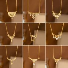 �羳�¿�Ź�͢������С�ڸ߼���Ƹ�ˮ�ΰ��ĺ�������Ů������