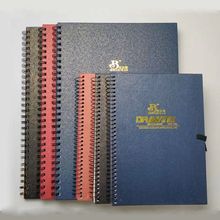 �S��ֱ�N16K��Ȧ�C������ٌ��� ���豾 �L���� Ӳ��T�f����30��