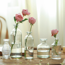 ���R�d����͸��������ƿ����ˮ���r���廨�����͏d�b[�����l