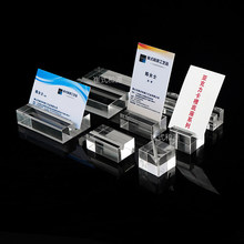 ͸����������Ƭ����̨�v����֧������A������Ƭ��Ƭ�㺞�A