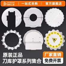 }ܵȫϵ16T̖Pǰwooּӹĵ̖