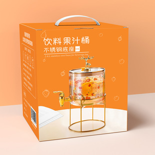 �p����ˮ�����^����貣���͸ߜؼ��Ã�ˮ��ˮ��Ϲ�֭Ͱ�ߜؿ���