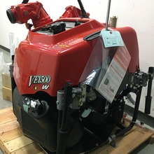 VE1500W̧ʽVE1500W 60