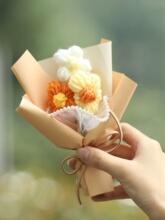 ᘿ���ܽ���Y����ֶY�b���Ϧ���˹�����ͶY�YƷë����