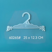 60265#