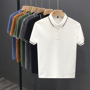 ���¿羳���Q�ļ����z������ʽpolo�����IӢ���͹Ŏ������e���I��