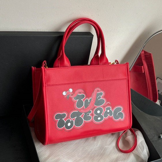 Cross-border 2025 nuevos bolsos de moda europeos y americanos de moda de este año