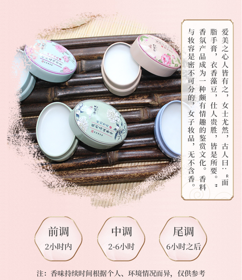 2020馥彩名媛香膏内页_03